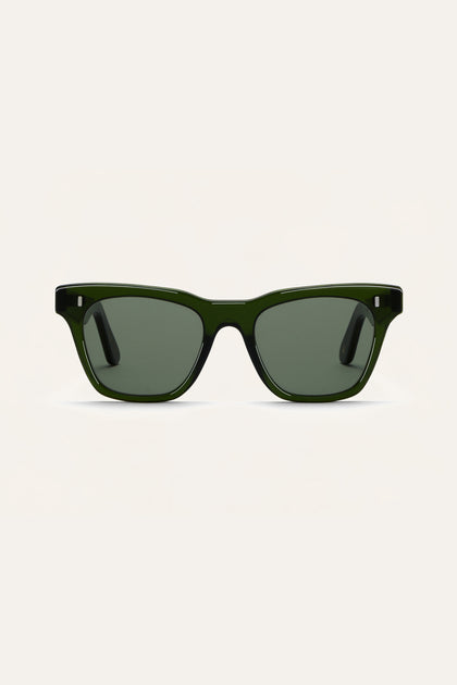 Pyramid Of The Sun Sunglasses