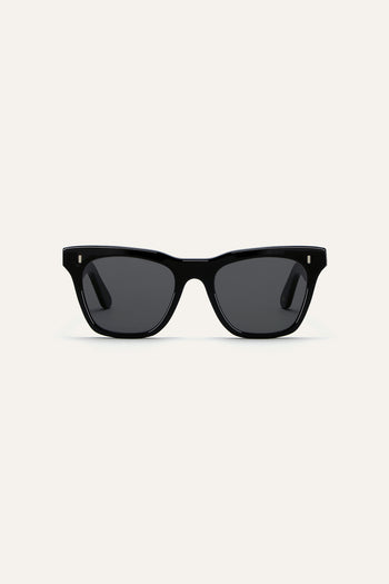 Pyramid Of The Sun Sunglasses - Johanna Ortiz