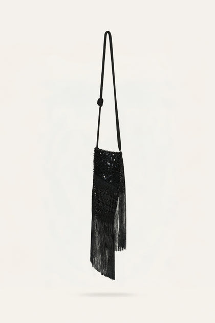Mystic Sparkles Mochila