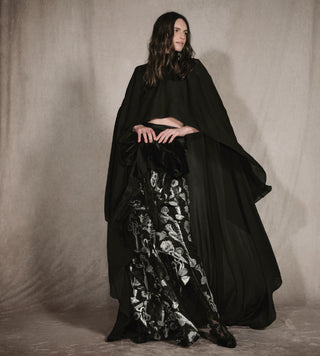 Independent Cape