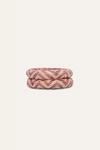 Cosmic Serpent Bangles - Johanna Ortiz