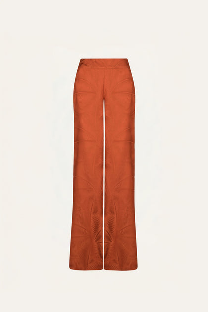 Laidback Energy Pant