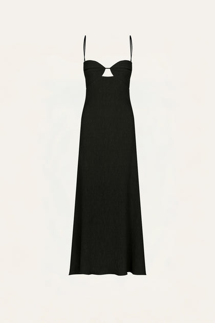 Dream Spinner Dress