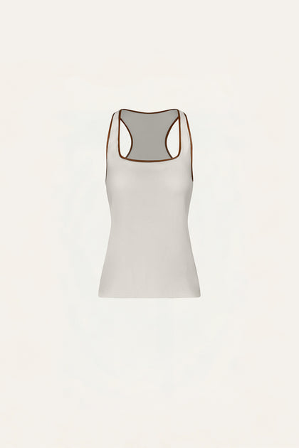 Reinvention T-Shirt