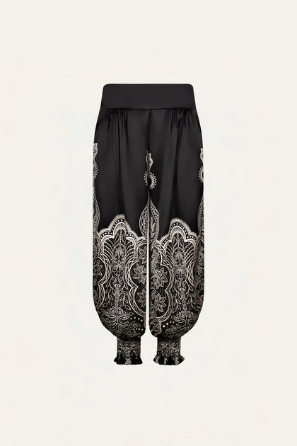 Joy Fusion Pant