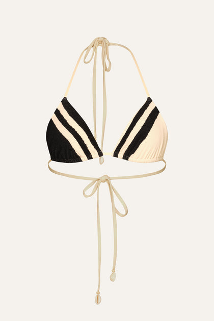 Konibo Bikini Top