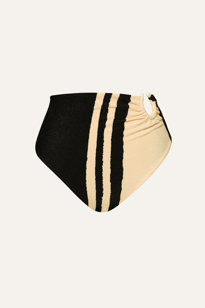 Taita Bikini Bottom