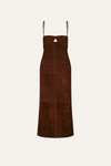 Palace Intrigue Dress - Johanna Ortiz