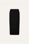 Epic Statement Skirt - Johanna Ortiz