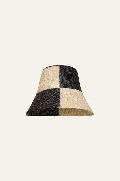 Heaven And Earth Hat