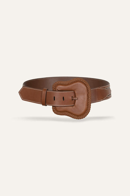 Leeward Belt