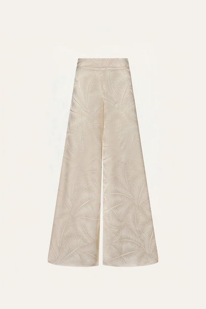Musical Pant