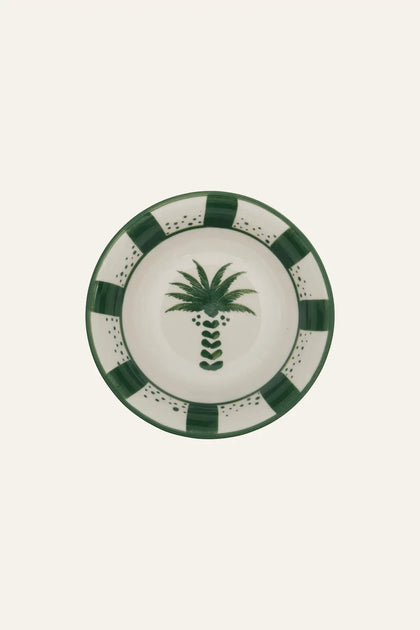 Palma Real Bowl Set of 2