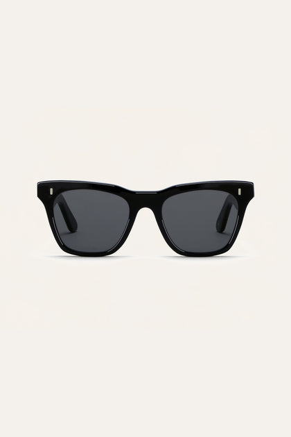 Pyramid Of The Sun Sunglasses