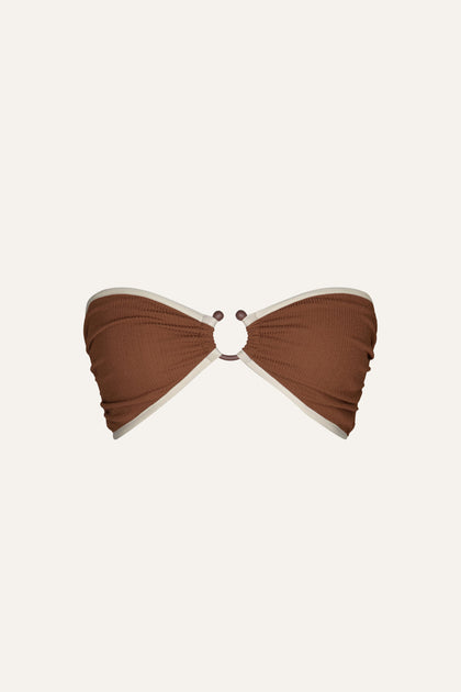 Seawaters Bikini Top