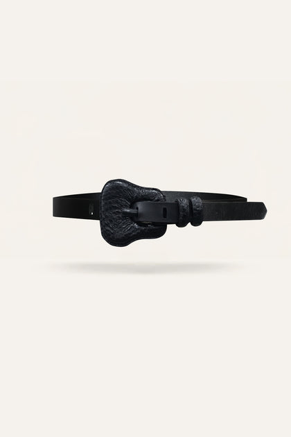 Traditions Belt