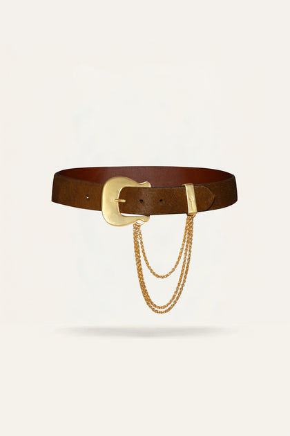 Twist Od Heritage Belt